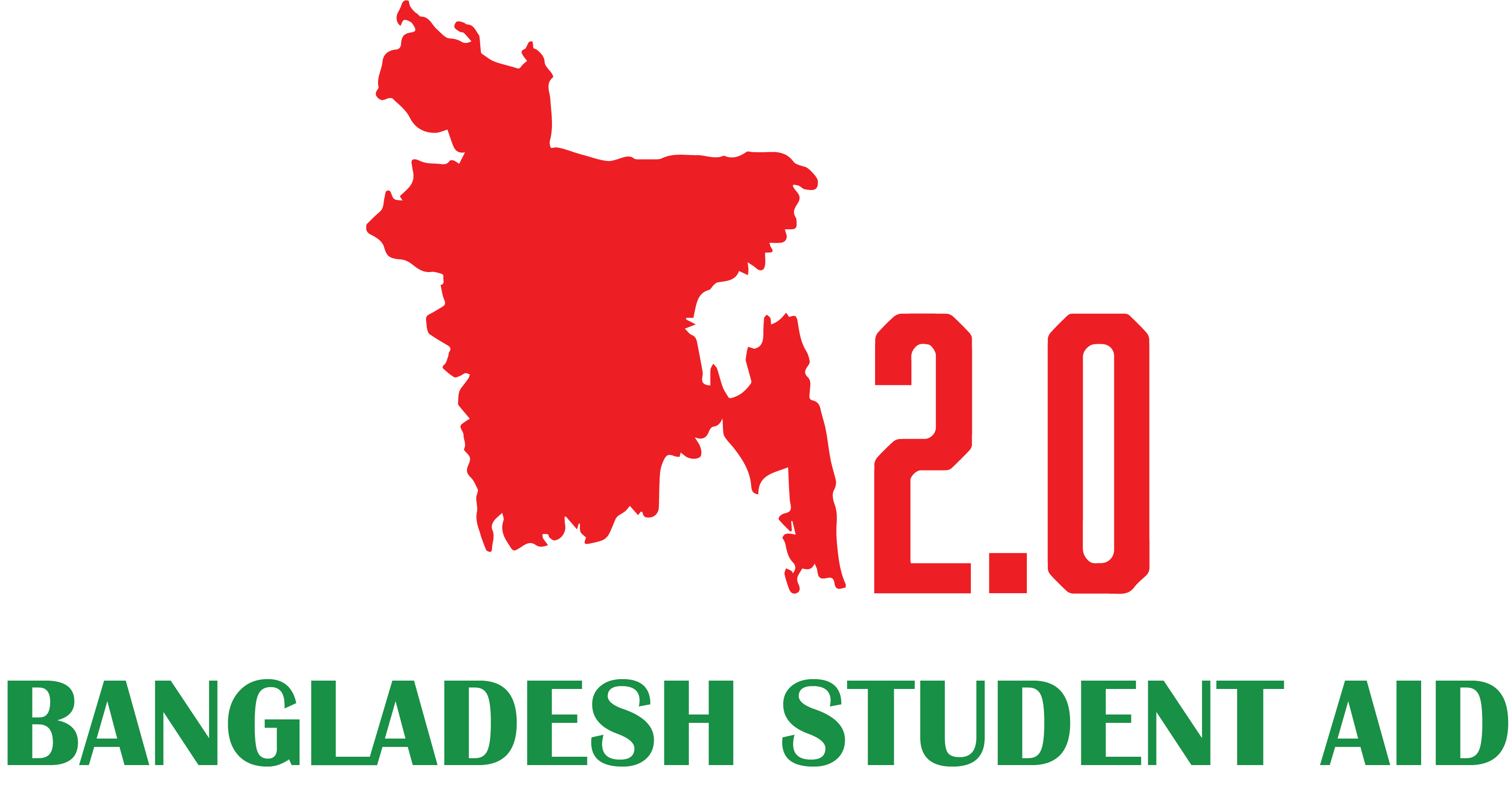 Bangladesh Student Aid